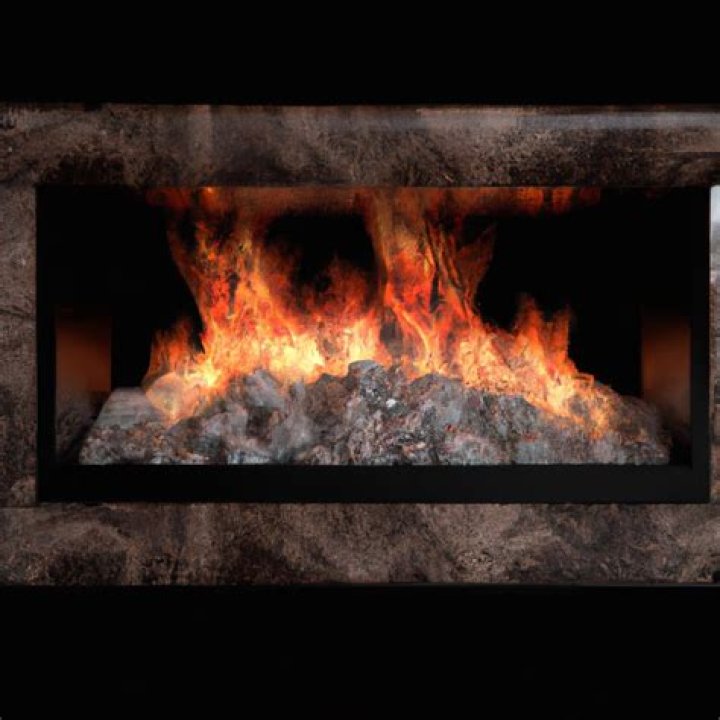 Can you use Quartz for fireplace hearth?