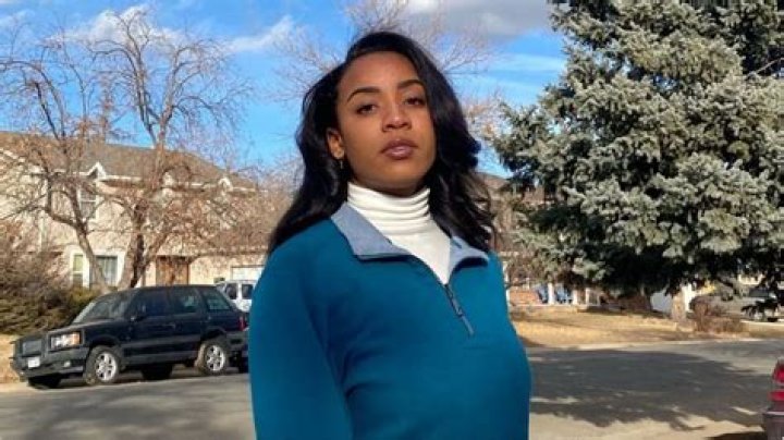 “Cannot see her wrong doing”: Below Deck fans cheer as Alissa Humber gets fired