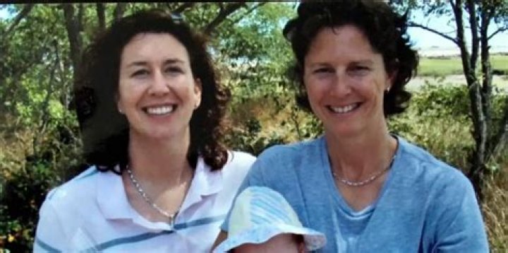 Cara Rintala: Where is the Killer Now?