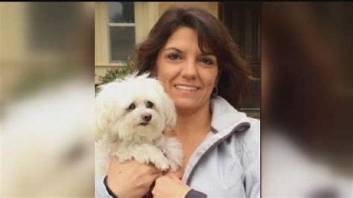 Carla Burns Murder: Where is Brian Burns Now?