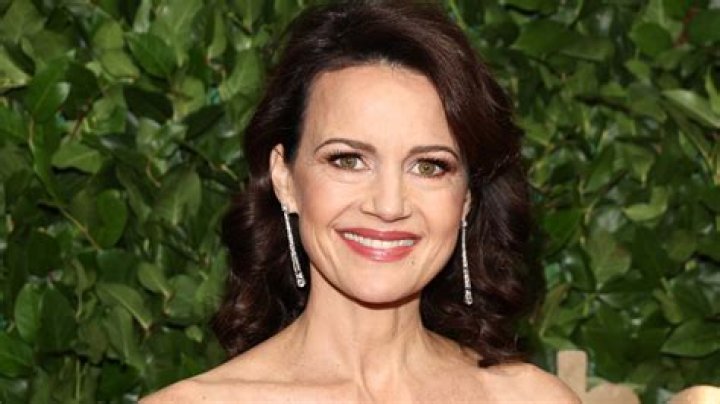 Carla Gugino Wiki, Age, Net Worth, Boyfriend, Family, Biography & More
