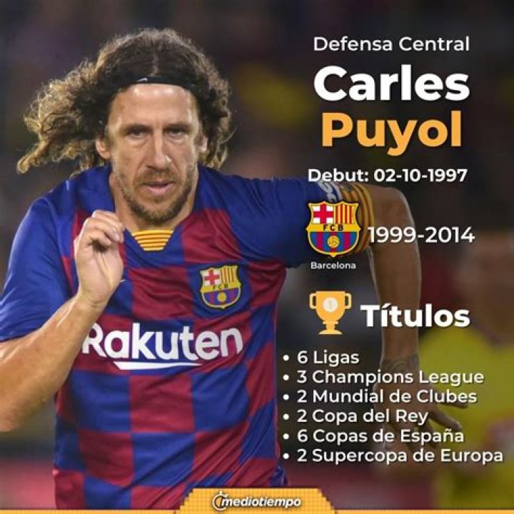 net worth, height, Instagram, Twitter, Manuela Puyol, FIFA 22