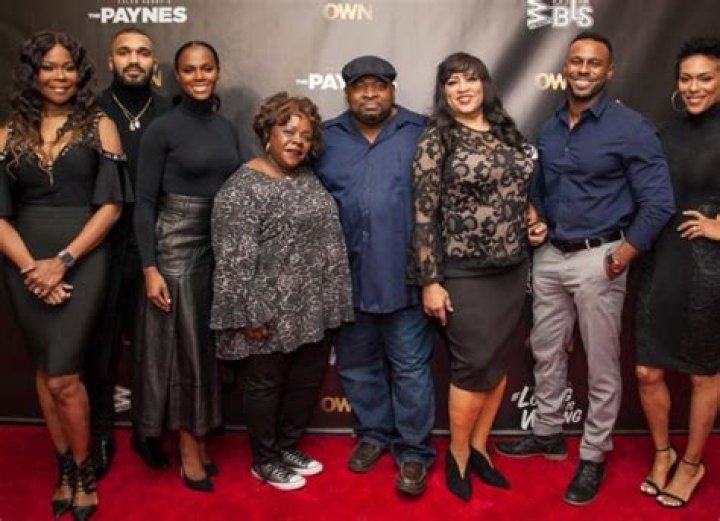 Carly Incontro’s Age, Height, Boyfriend, Net Worth. Who is she?