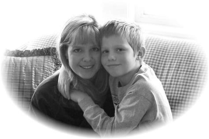 Who Is Adley Rutschman’s Mother?