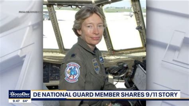 Remembering Her Life & Legacy