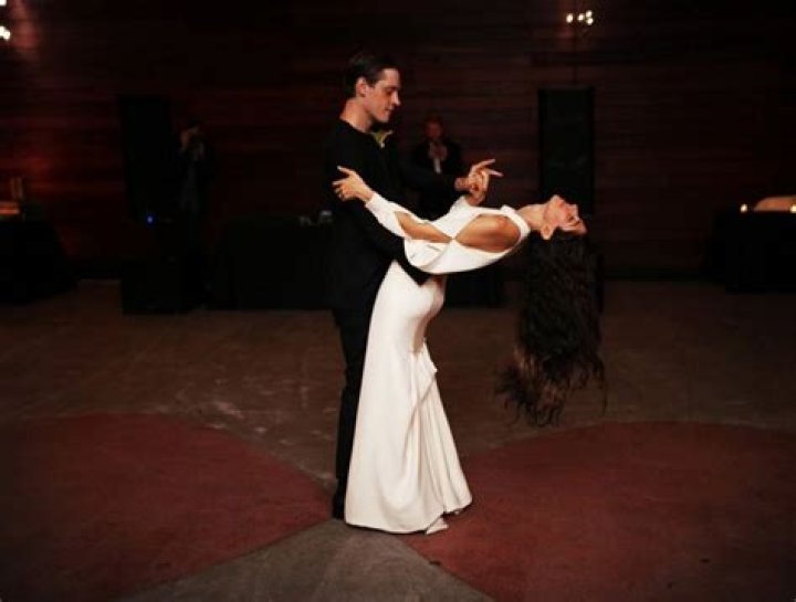 Caroline Polachek Former Husband Ian Drennan Is A Musical Artist