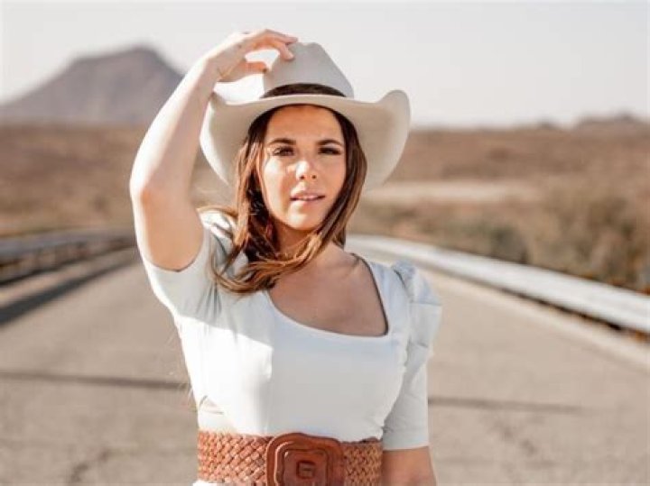 Casey Frey Net Worth, Age, Girlfriend, Family, Biography & More