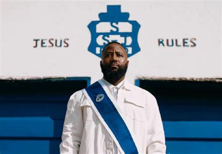 Cassper Nyovest dragged into actor Patrick Shai’s death