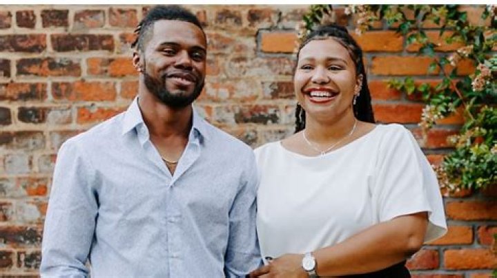 Cedric Mullins net worth and salary