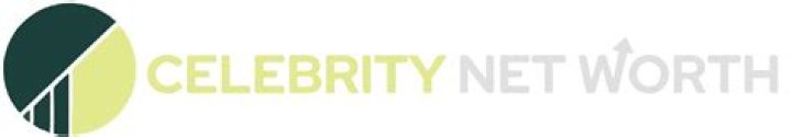 Celebrity Net Worth - Celebrities Buzz
