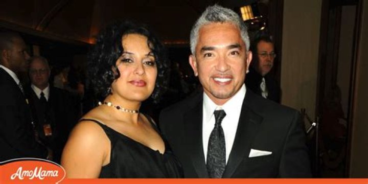 Cesar Azpilicueta Wife Who is Cesar Azpilicueta Wife?