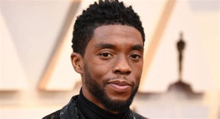 Chadwick Boseman Height, Weight, Net Worth, Age, Birthday, Wikipedia, Who, Instagram, Biography