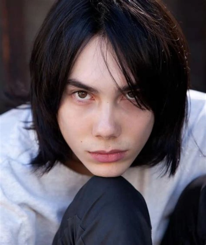 Charlie Wright Height, Weight, Net Worth, Age, Birthday, Wikipedia, Who, Nationality, Biography