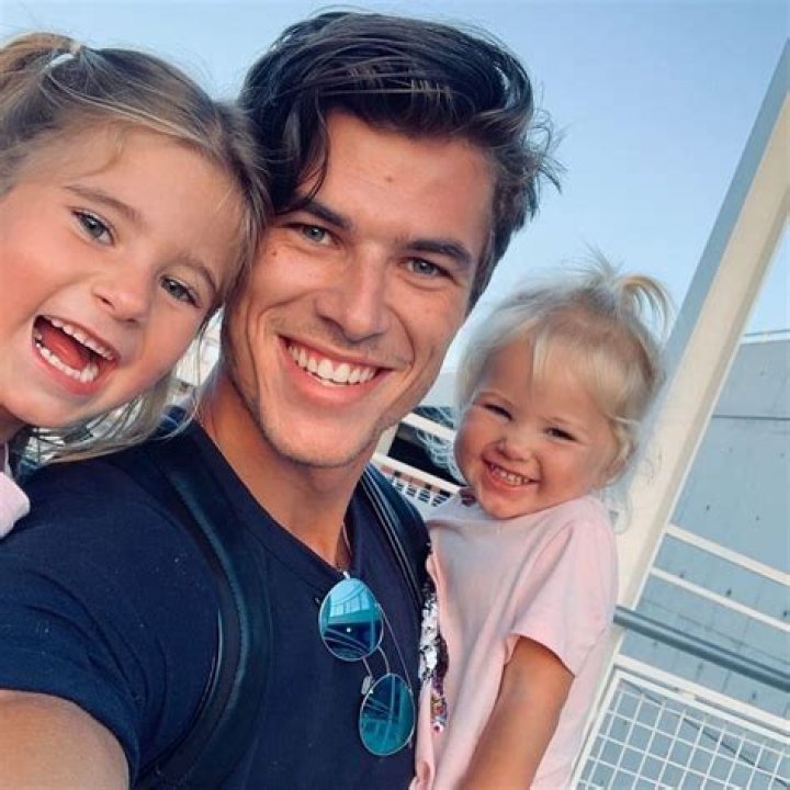 Chase Mattson Net Worth, Age, Girlfriend, Wife, Family, Biography & More