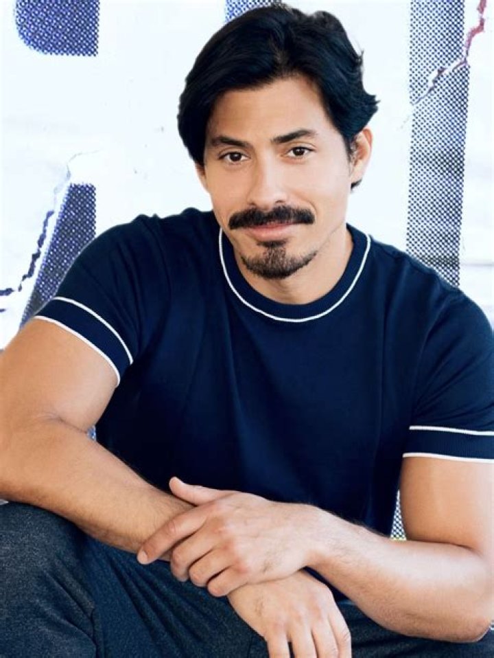 Chef Chris Santos Biography, Net Worth, Wife. Is he married?