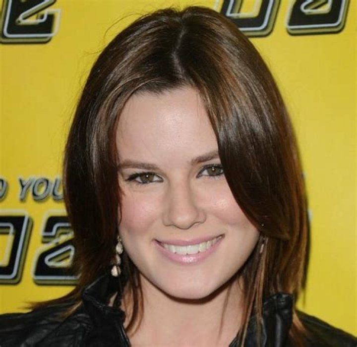 Chelsea Hobbs Height, Weight, Net Worth, Age, Birthday, Wikipedia, Who, Instagram, Biography