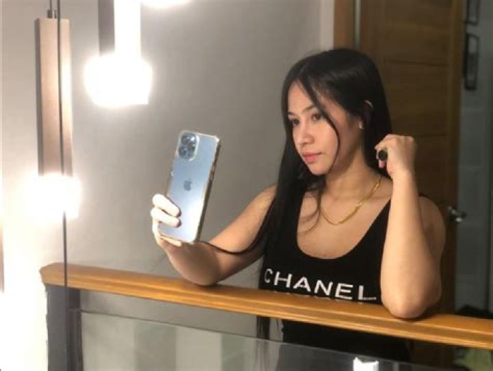 Cherry White Before Surgery Pics, Age Height And Net Worth Revealed