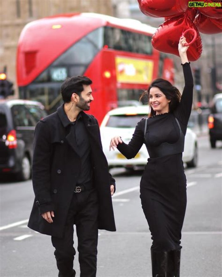 Chetna Pande Wiki, Age, Boyfriend, Husband, Family, Biography & More