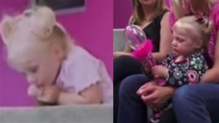 Chloe Lukasiak Net Worth, Age, Boyfriend, Family, Biography & More