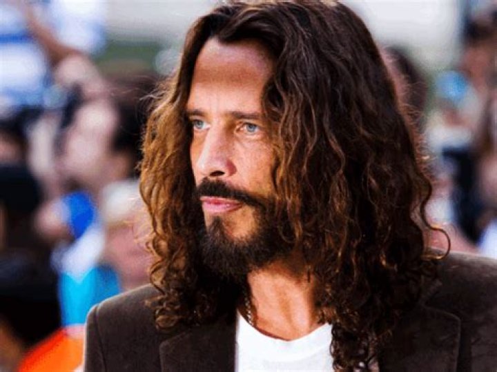 Wife, Net Worth, Height, Kids, Family, Wiki Bio