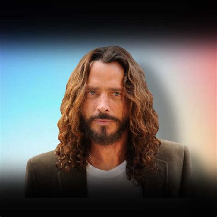 Chris Cornell Height, Weight, Net Worth, Age, Birthday, Wikipedia, Who, Instagram, Biography