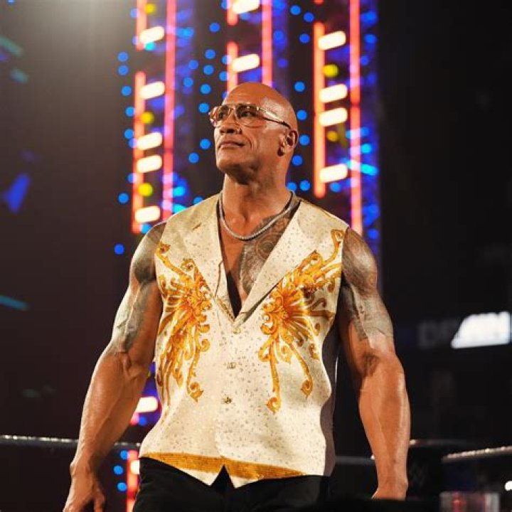 Chris Rock’s Net Worth (Updated 2022)