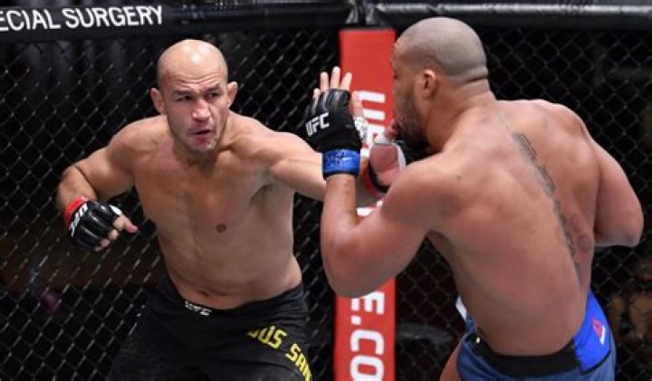 Chris Santos Height, Weight, Net Worth, Age, Birthday, Wikipedia, Who, Nationality, Biography