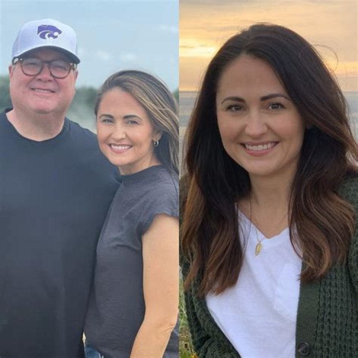 Chris Tucker Ex Wife Who is Chris Tucker Ex Wife?