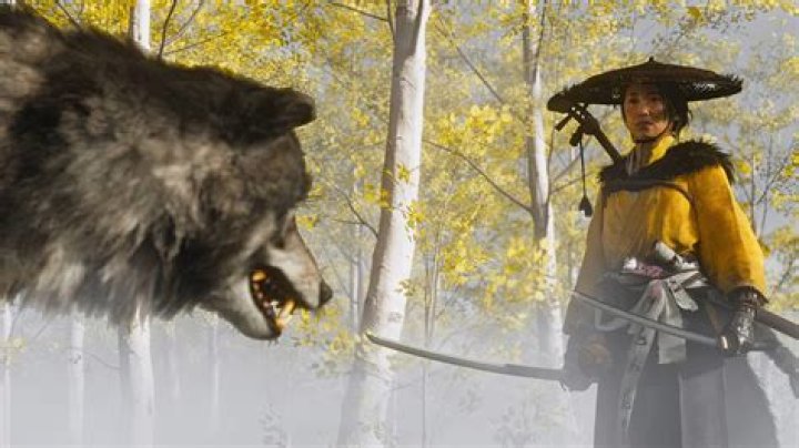 What is Christian Atsu's Salary Per Week?