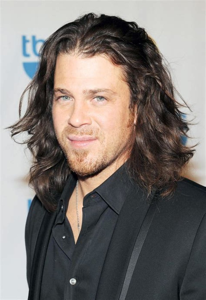 Christian Kane Height, Weight, Net Worth, Age, Birthday, Wikipedia, Who, Instagram, Biography