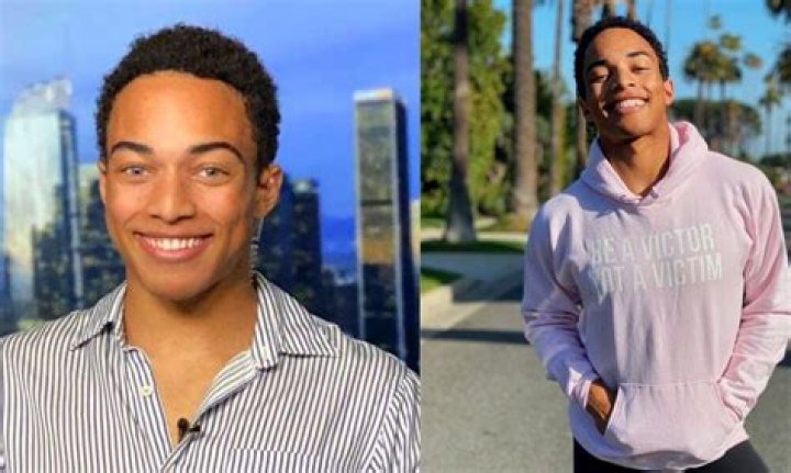 Christian Walker net worth 2024