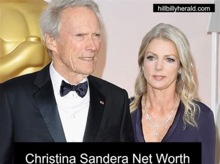 Christina Sandera Height, Weight, Net Worth, Age, Birthday, Wikipedia, Who, Instagram, Biography