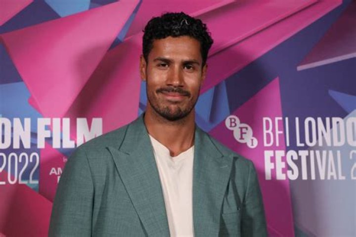 Chuku Modu Height, Weight, Net Worth, Age, Birthday, Wikipedia, Who, Nationality, Biography