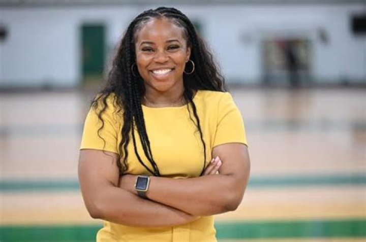 Cian Ducrot Height, Weight, Net Worth, Age, Birthday, Wikipedia, Who, Instagram, Biography