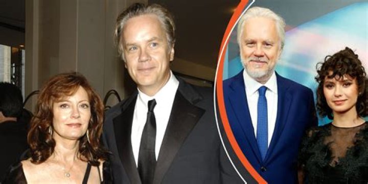 Cindy DeAngelis Grossman Height, Weight, Net Worth, Age, Birthday, Wikipedia, Who, Instagram, Biography