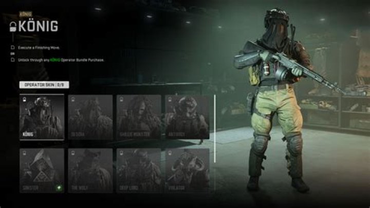 Cindy König height: How tall is Cindy König?