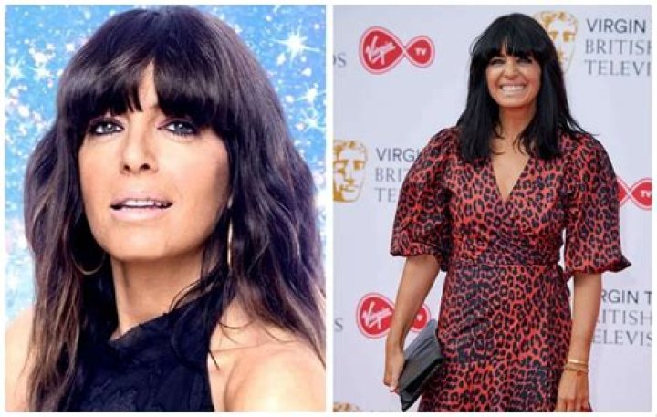 Husband, Net Worth, Height, Age