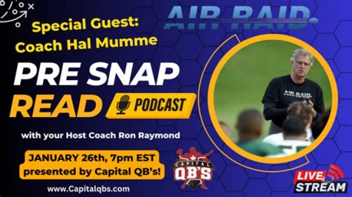 Coach Hal Mumme Wife June Mumme And Family Life