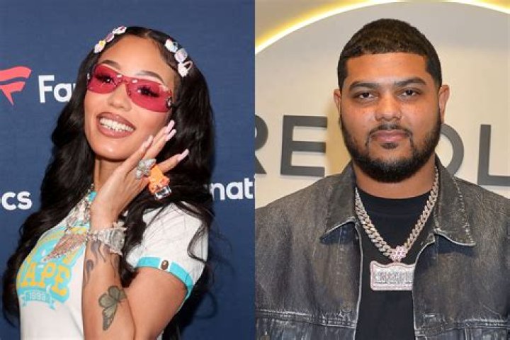 Coi Leray Biography: Full Name, Age, Parents, Hometown, Girlfriend, Net-Worth, Career, Awards, Instagram, Facebook, Twitter