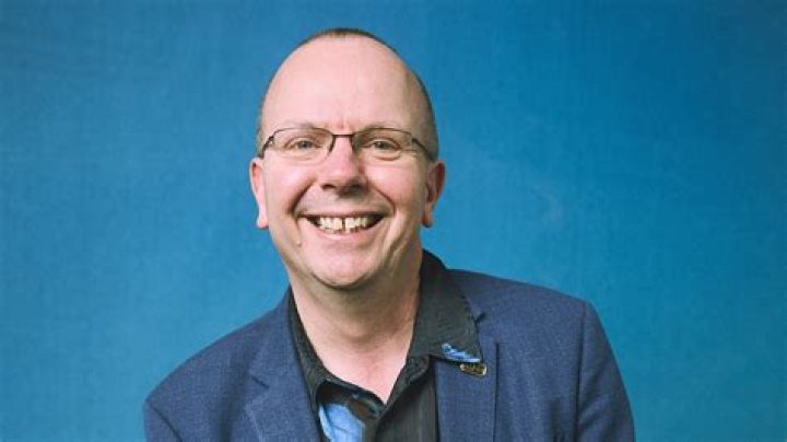 Col Needham’s biography, fact, career, awards, net worth & life story