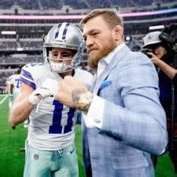Cole Beasley salary