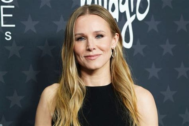 Colleen Bell net worth, age, height, bio, birthday, wiki, and salary