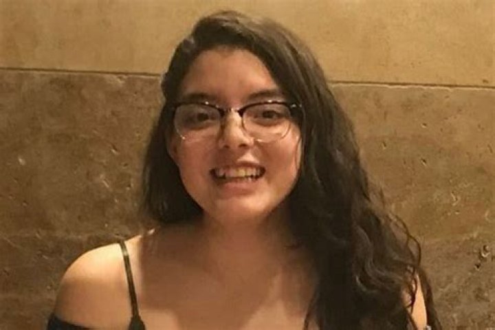 College Student Who Was ‘Living Life to Her Fullest’ Was Stabbed to Death by Boyfriend, Who Then Killed Himself