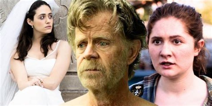 Who Is Leo Gallagher, Sr.?