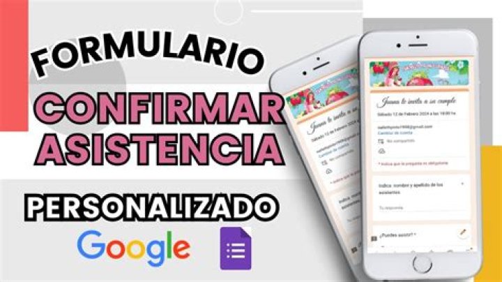 ¿Cómo se abrevia Favor de confirmar su asistencia?