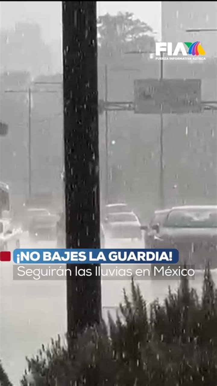 ¿Cómo se les llama a las personas que viven en Monterrey?