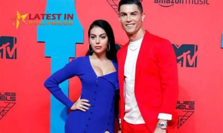 Cristiano Ronaldo Ethnicity, Wiki, Biography, Age, Position, Ranking, Height, Parents, Wife, Children, Career, Net Worth & More.