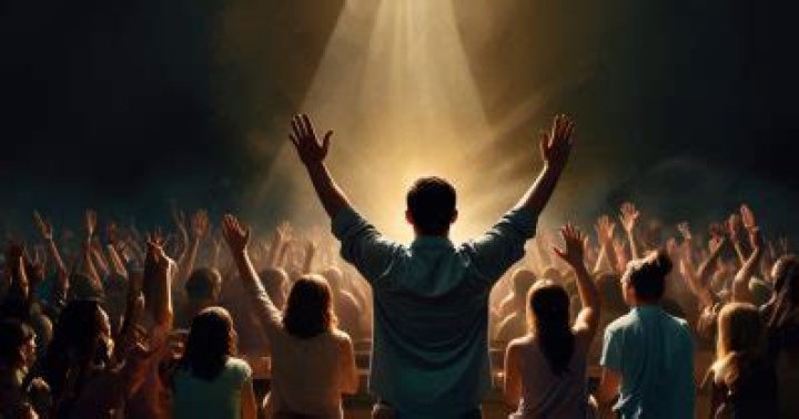 ¿Cuál es el significado de “donde están dos o tres congregados” en Mateo 18:20?