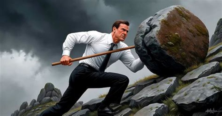 ¿Cuáles son algunos obstáculos para la oración efectiva?