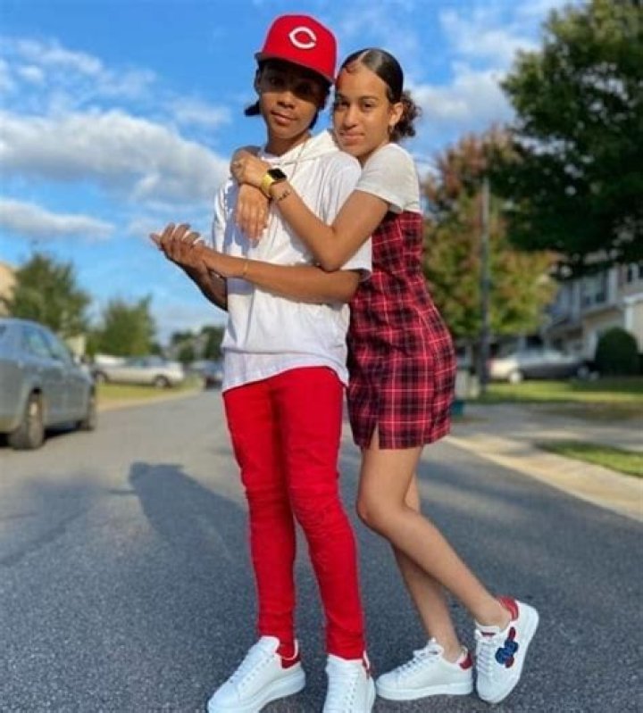 Curly Head Monty Net Worth, Age, Girlfriend, Family, Biography & More